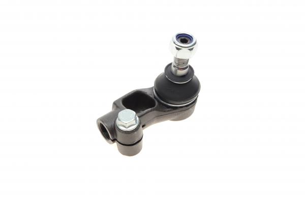 Наконечник кермової тяги (L) Opel Astra F 91-98/Vectra A 1.6-2.0i 88-95
