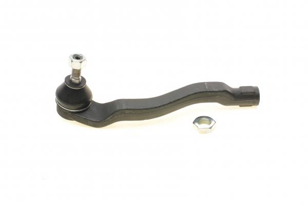 Наконечник кермової тяги (R) Renault Kangoo II 1.5dCi/1.6 08-