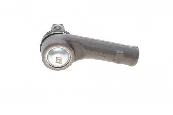 Наконечник кермової тяги (R) VW T4 1.9D/2.5TDI 91-95 (16mm)