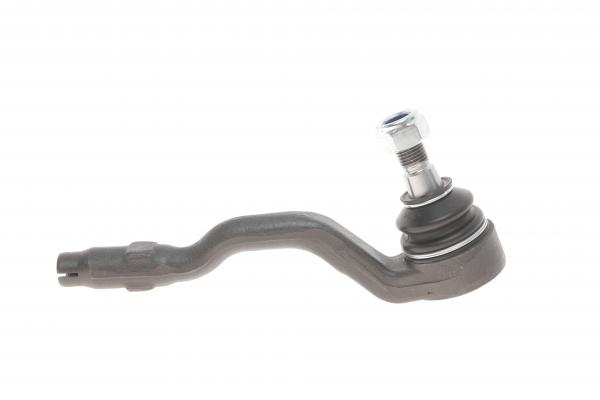 Наконечник тяги рульової BMW X5 (E70)/X6 (E71/E72) 06-14