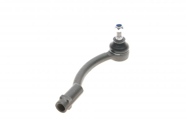 Наконечник тяги рульової (R) Hyundai i20 08-15/ix20 10-/Kia Soul/Venga 09-