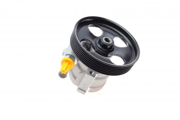 Насос ГУР Renault Laguna 1.9dCi 01-07 (6PK)
