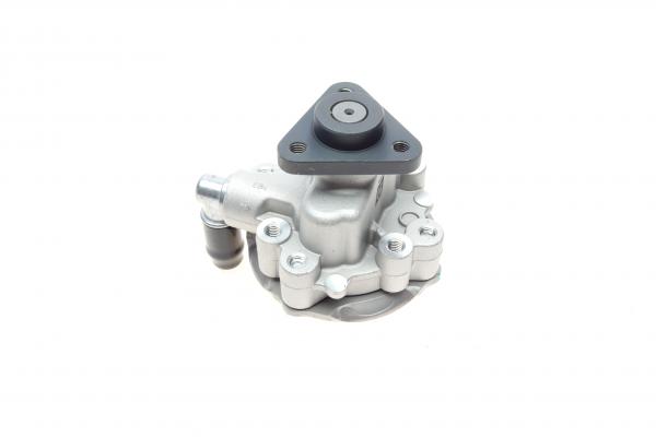 Насос ГУР BMW 3 (E46) 2.0-3.0 98-07 (M52/M54)