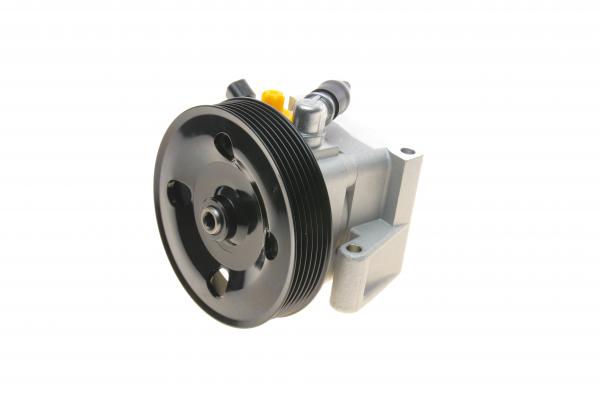 Насос ГПК Ford Focus II 1.4-1.6 i 03-12/Volvo C30/S40/V50 1.6 i 06-12