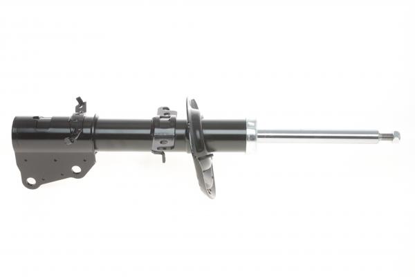Амортизатор (передний) Renault Kangoo 08- R15/16, d22мм D51mm (maxi база) цапфа 36mm