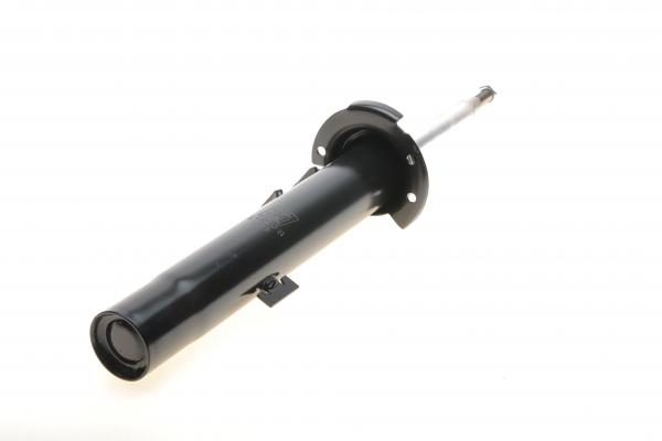 Амортизатор (передній) BMW 3 (E90/E91/E92/E93) 05-13 (R) M47/N45/N46/N47