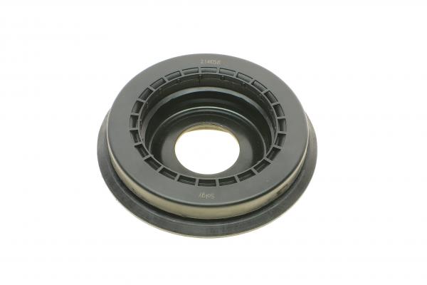 Подшипник амортизатора опорный Ford Transit V347 06-