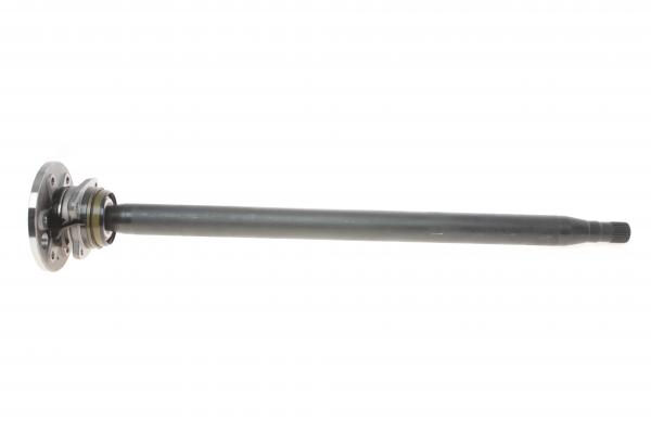 Піввісь MB Sprinter/VW Crafter, 06- (d=34.65, z=26), Right L=943 (OE)