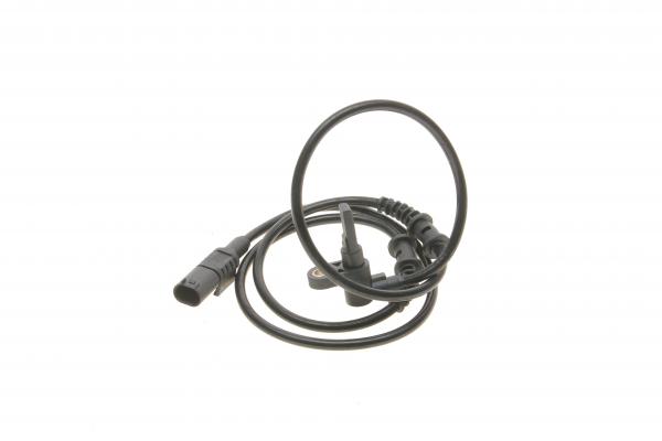 Датчик ABS (передний) MB Sprinter/VW Crafter 06-