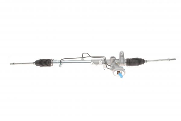 Рейка рульова Audi A3/Skoda Octavia/VW Golf IV 1.4-2.3 96-10 (з ГПК)