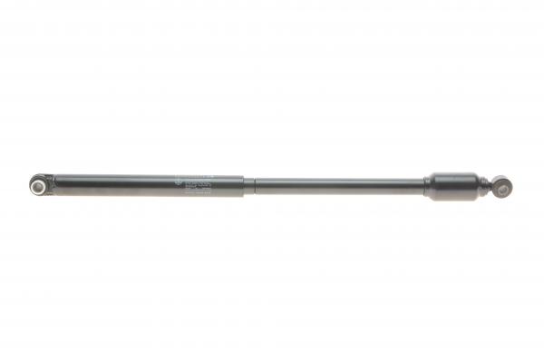 STABILUS Амортизатор рульового управління, L=60.75см, H=22.9см