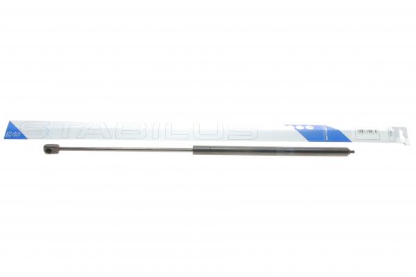 STABILUS Амортизатор багажника, F=280N, L=58.4см, H=20.2см