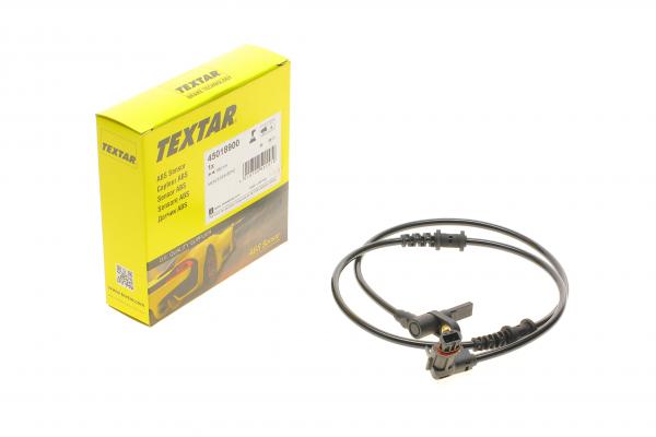 45018900 TEXTAR Датчик ABS