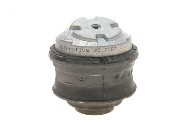 Подушка двигуна , L 2.2CDI