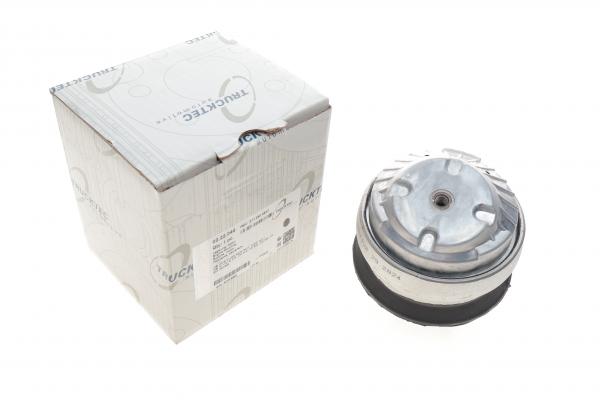 Подушка двигуна , R 2.2CDI