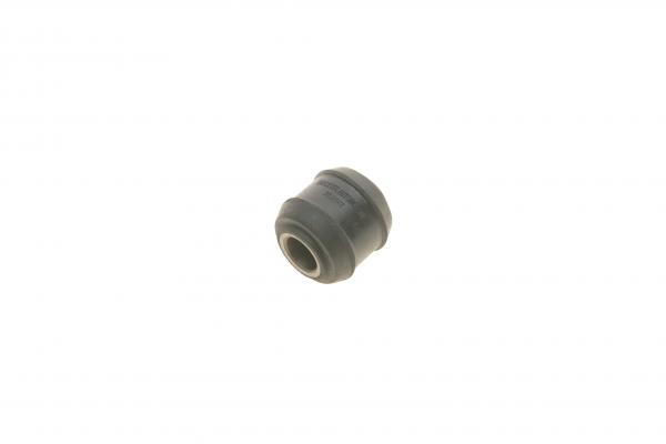 Втулка стабілізатора пер. наруж. 12mm, DB609-814