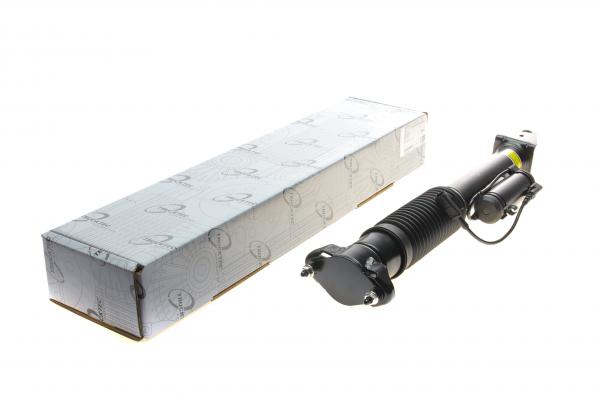 Амортизатор DB T. M-CLASS W166 11- B4 AIRMATIC