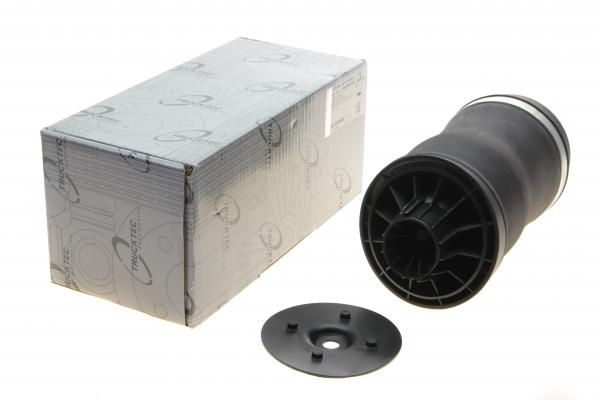PODUSZKA POWIETRZNA DB T. W251 R-KLASA AIRMATIC