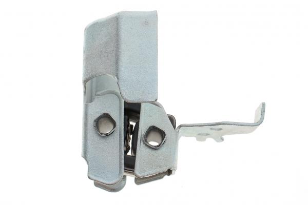 EXHAUST SUPPORT (BACK)NEW