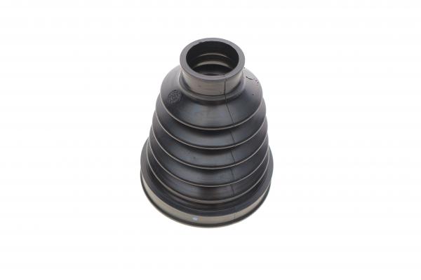 AXLE BELLOW (IN-L) (ONLY BOOT)