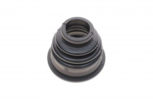 AXLE BELLOW (IN-L) (ONLY BOOT)
