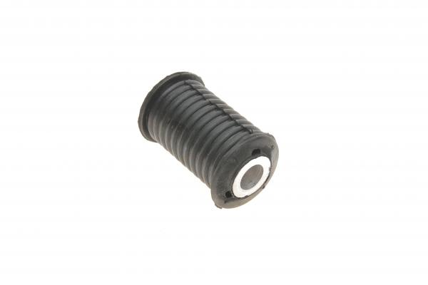 SILENT BLOCK (BACK) ( Ø16mm)NEW