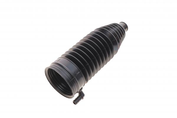 Пильник рейки рульової Citroen C4/Peugeot 206/307 98-