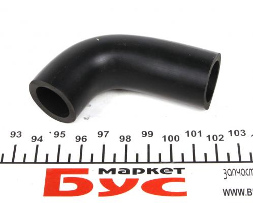 Патрубок картерных газов Peugeot Boxer/Citroen Berlingo/Fiat Ducato 1.9D 96-