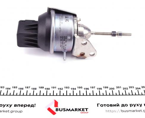 Монтажний набір компресора