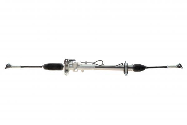Рейка рульова Audi A3/Skoda Octavia/VW Golf IV 1.4-2.3 96-10 (з ГПК)