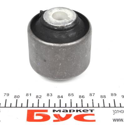 Сайлентблок важеля підвіски VW T5-T6 (7H0407182) VAG