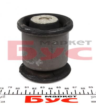 Сайлентблок важеля підвіски VW T5-T6 (7H0501132A) VAG