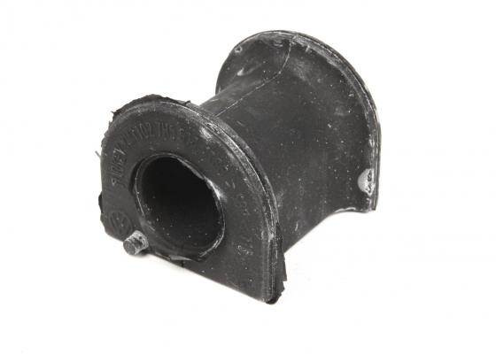 Втулка стабілізатора заднього VW T5-T6 (03-21) (7H5511413B) VAG