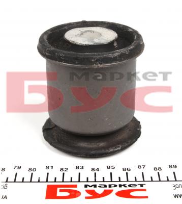 Сайлентблок важеля заднього VW T5-T6 (03-21) (7H8501131) VAG