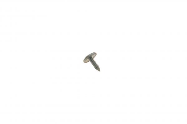 Болт саморіз с внутр. torx 4,8x16