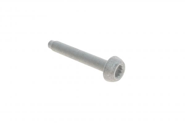 Болт підвіски M12X1,5X80 внутрішній TORX (N90954802) VAG