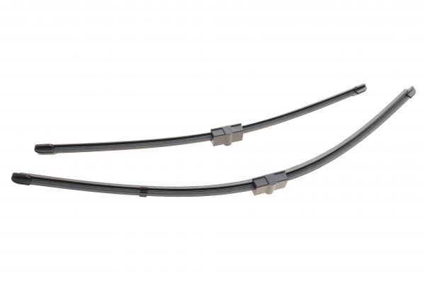 К-т стеклоочистителей SWF VISIOFLEX 600mm +475mm x 2