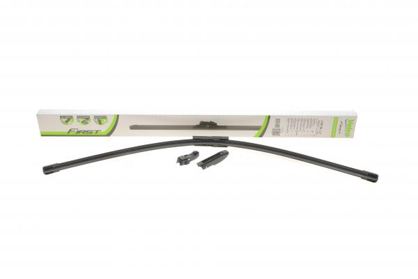 Щiтка склоочисника First FB Multiconnection FM75 750mm
