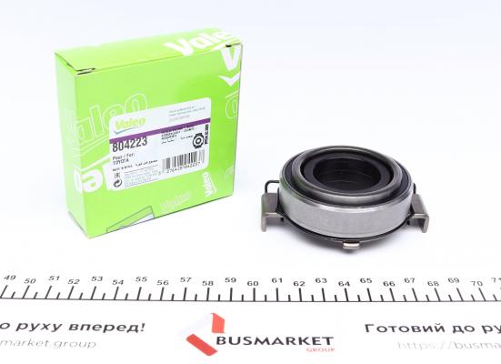 Підшипник вичавний TOYOTA Auris/Avensis/Carina E/Corolla/Yaris \1,4-1,8 \00>>