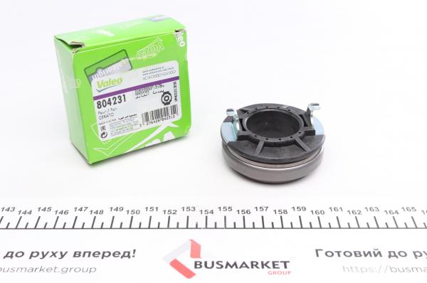 Підшипник вичавний HYUNDAI/KIA Accent/Elantra/Cerato/Ceed/Rio \1,4-2,0 \04>>