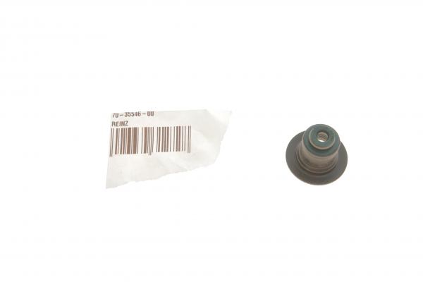 70-35546-00 Victor Reinz Сальник клапану FORD Focus,Mondeo 1,8-2,0 -07