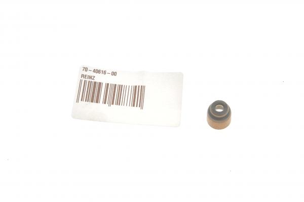 70-40616-00 Victor Reinz Сальник клапана (впуск/випуск) Renault Megane 1.4 TCe 09-