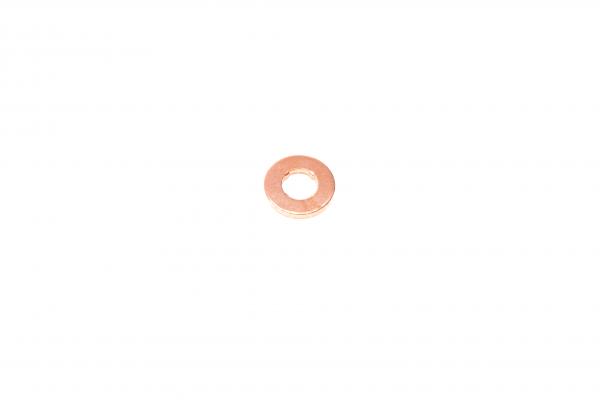 70-42387-00 Victor Reinz Шайба під форсунку Citroen Berlingo 1.6HDI/Renault Master 2.3dCi 10- (7.1x