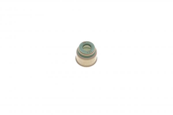 70-53993-00 Victor Reinz Сальник клапана (впуск) Toyota RAV 4 1.8i 00-05