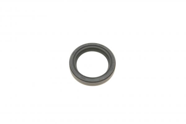 81-15512-50 Victor Reinz Сальник 30X40X7 MB/OPEL Astra G,Vectra B,C M104,M103,M119 1,8-5,0 91-