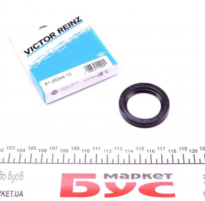 81-26244-10 Victor Reinz Сальник 36X50X8 CITROEN/FIAT/LANCIA/NISSAN/PEUGEOT/ROVER