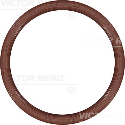 81-33646-00 Victor Reinz Сальник 93X108X7 RENAULT/OPEL/NISSAN Movano,Master,Primastar,Interstar,Tra
