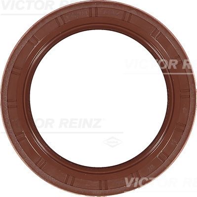 81-40874-00 Victor Reinz Сальник колінвалу (задній) Renault Megane III 1.2/1.4/2.0 TCe/CVT 09- (84x