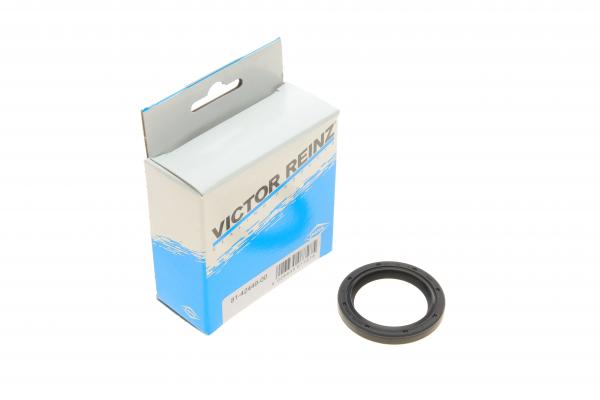 81-42449-00 Victor Reinz Сальник 37X50X6 RANGE ROVER Evoque 2,0 11-