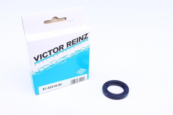 81-53218-00 Victor Reinz Сальник 25,5X37,5X6 TOYOTA